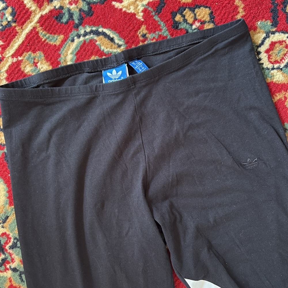 Adidas Leggings - Picture 2 of 6